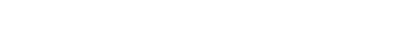 最新活动及资讯