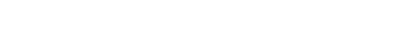最新活動及資訊