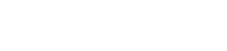 條款細則