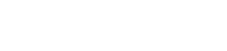 購物指南